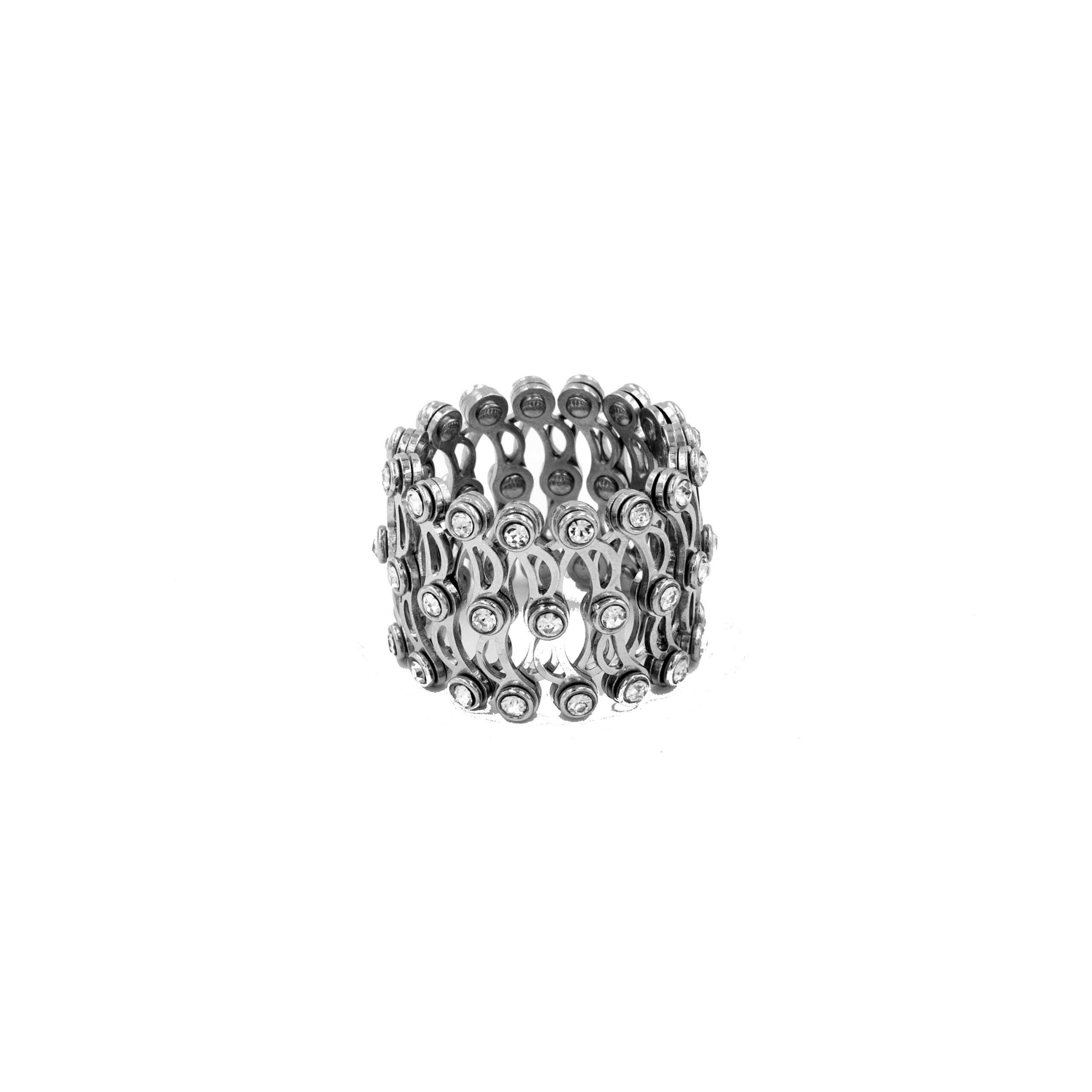 03-9-scaled