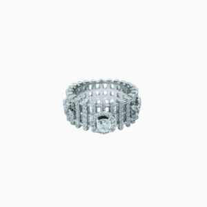 eternity ring