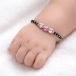 K Charm Baby Bracelet