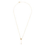 Lariat Necklace