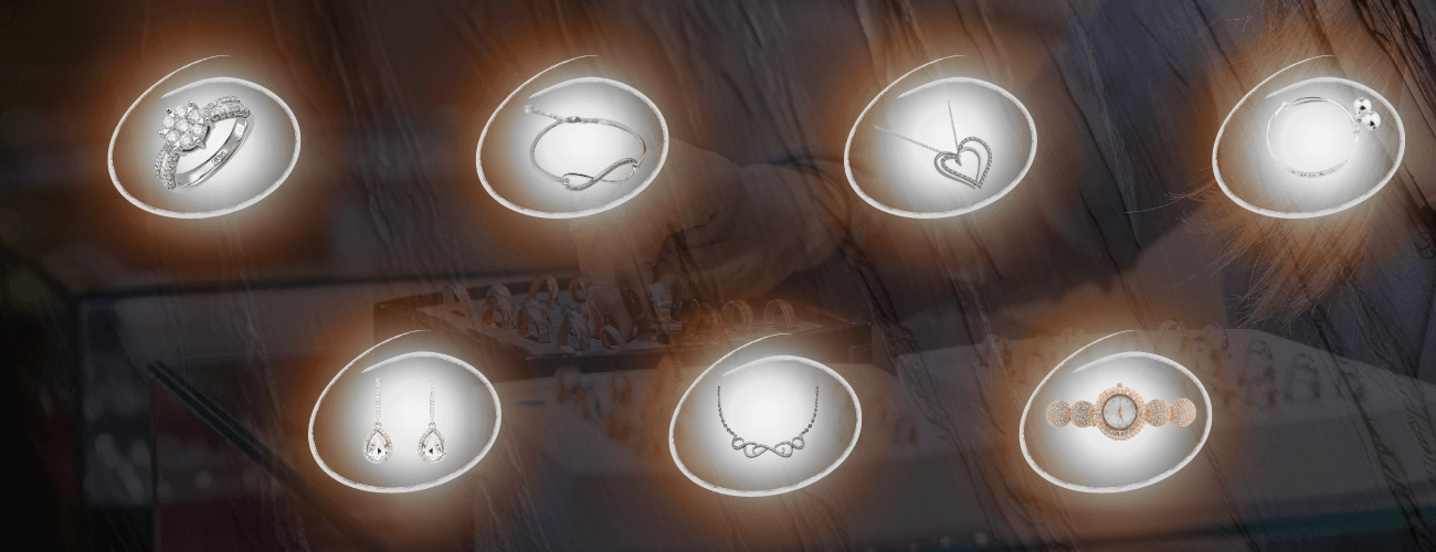 Untitled (1300 x 500 px) (1)