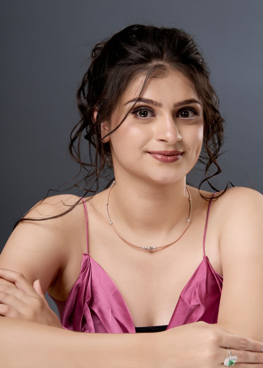 WhatsApp Image 2025-10-09 at 12.14.38 PM (1)