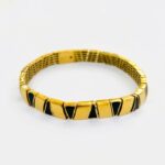 Men’s Link Bracelet