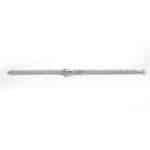 jaguar bracelet for men