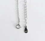 Square Spark Bracelet