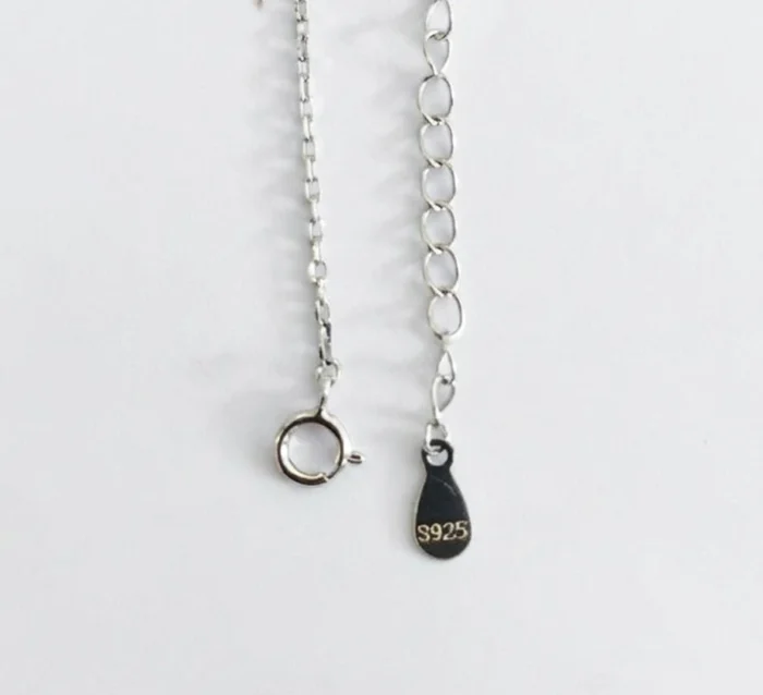 Square Spark Bracelet