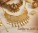 Akshay Tritiya Silver Jewellery